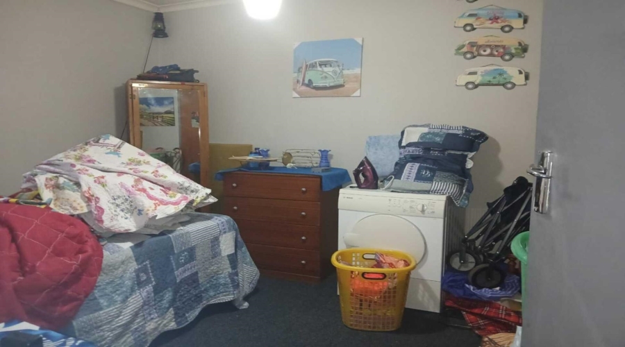 3 Bedroom Property for Sale in Sasolburg Free State